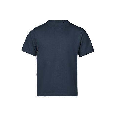  Tee-shirt ample boxy 220