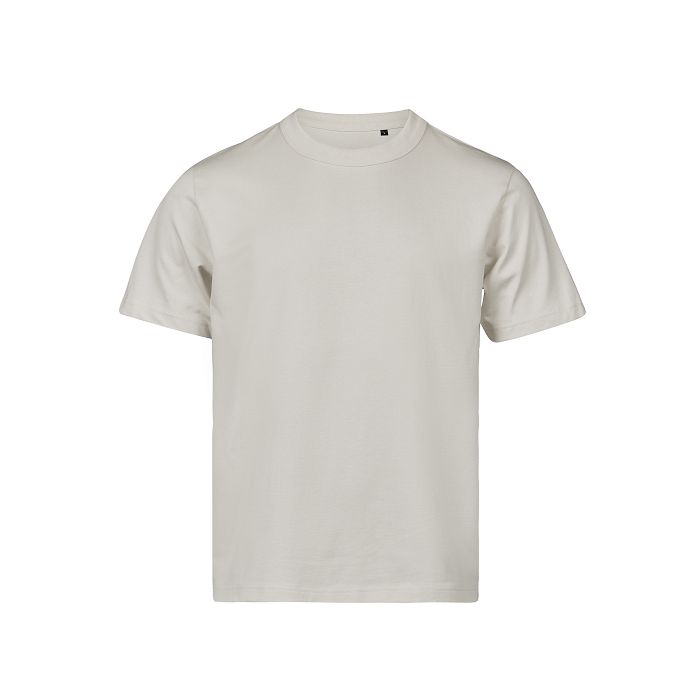  Tee-shirt ample boxy 220