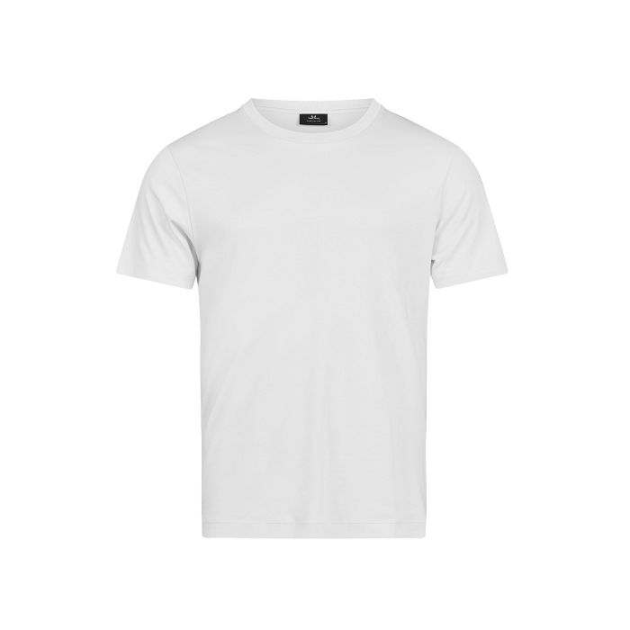  Tee-shirt en coton Pima