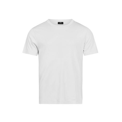  Tee-shirt en coton Pima