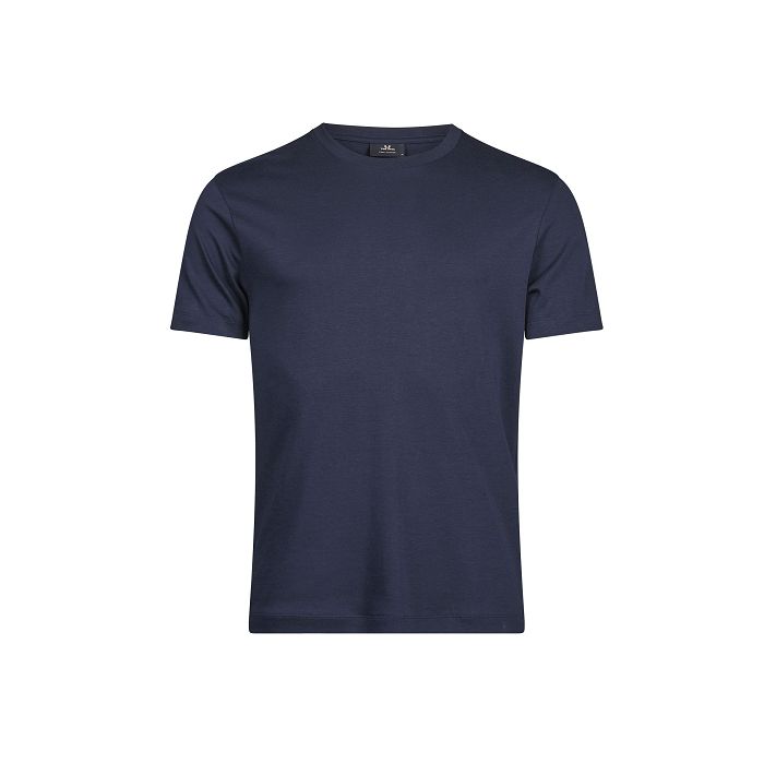  Tee-shirt en coton Pima