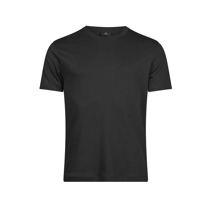  Tee-shirt en coton Pima