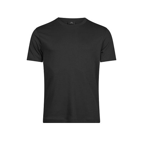  Tee-shirt en coton Pima
