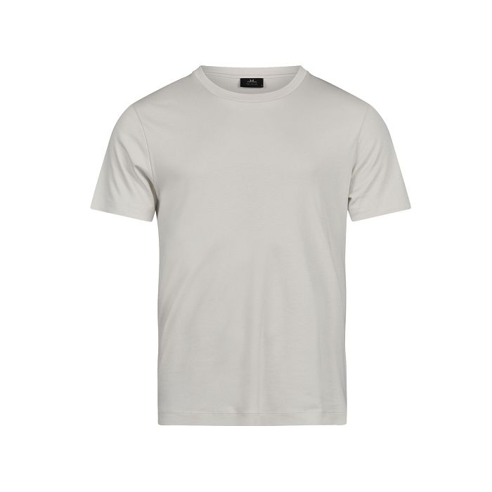  Tee-shirt en coton Pima