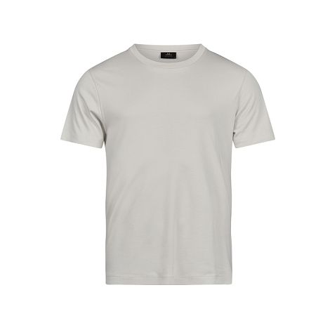  Tee-shirt en coton Pima