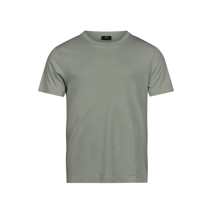 Tee-shirt en coton Pima