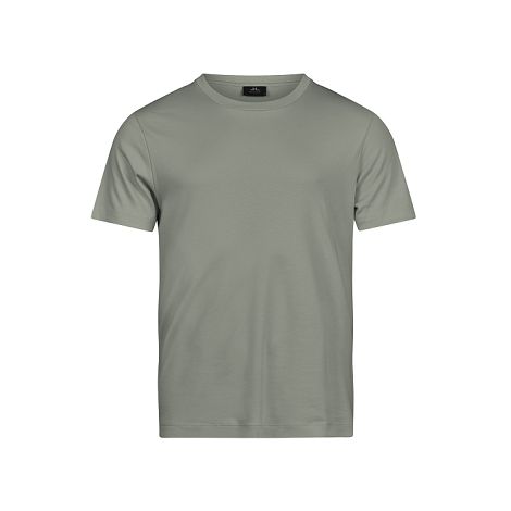  Tee-shirt en coton Pima