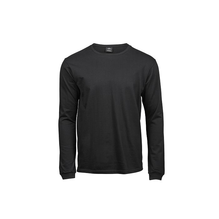  Tee-shirt manches longues