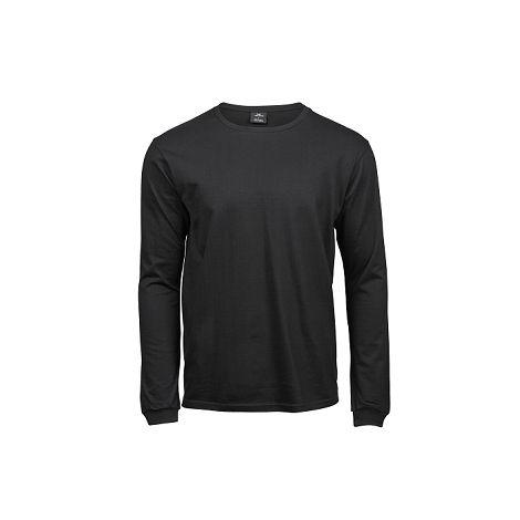 Tee-shirt manches longues