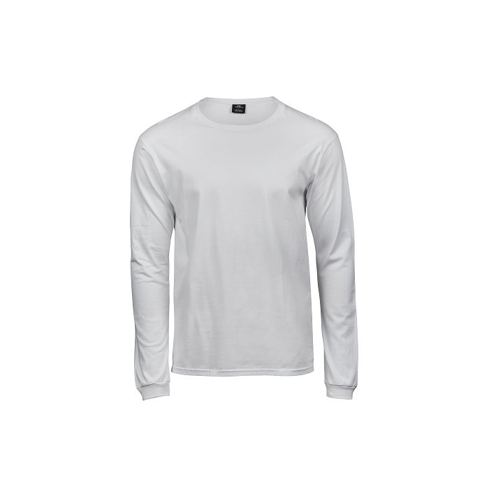  Tee-shirt manches longues