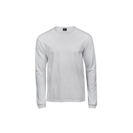  Tee-shirt manches longues