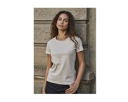 Tee-shirt femme
