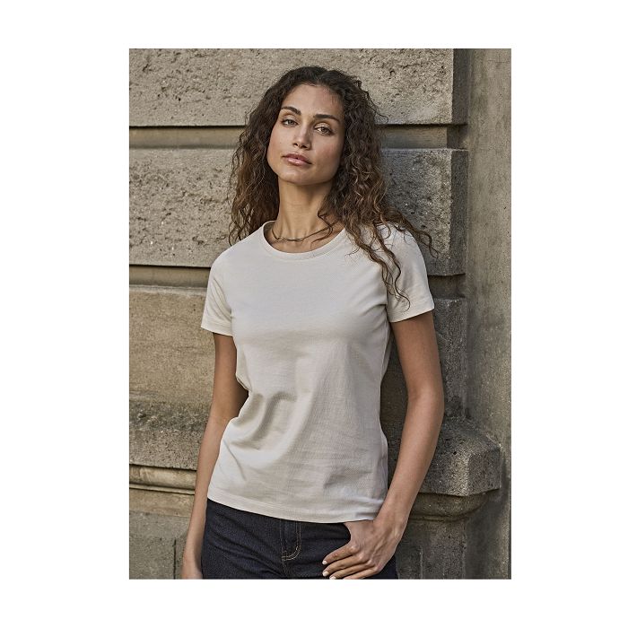  Tee-shirt femme