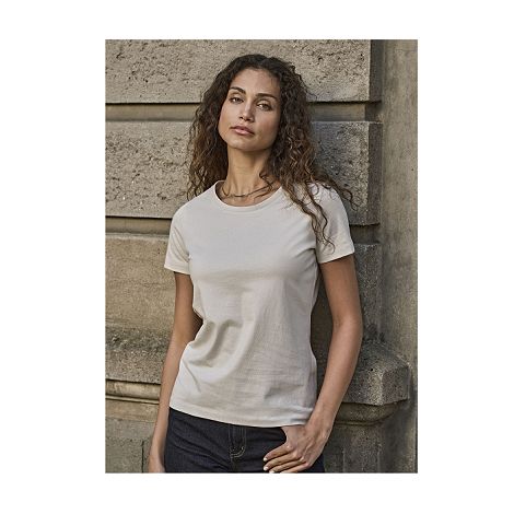  Tee-shirt femme