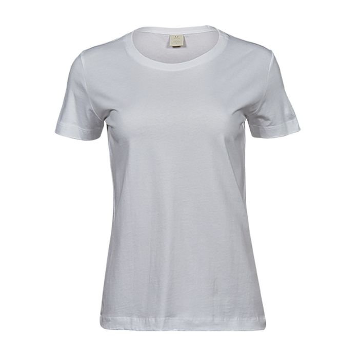  Tee-shirt femme