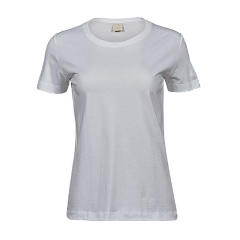  Tee-shirt femme