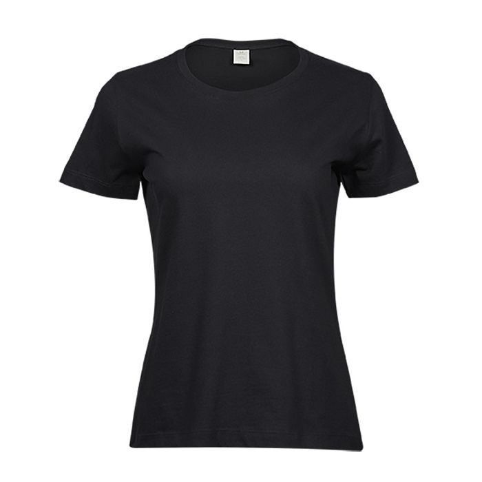  Tee-shirt femme
