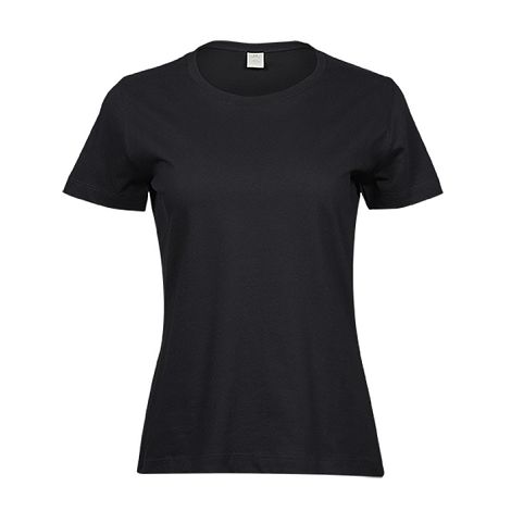 Tee-shirt femme