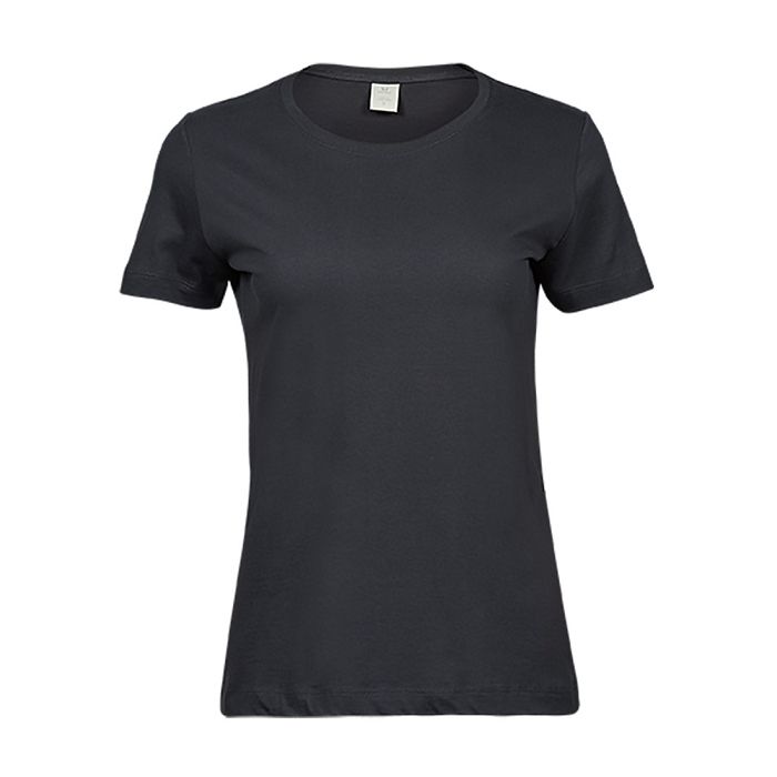  Tee-shirt femme
