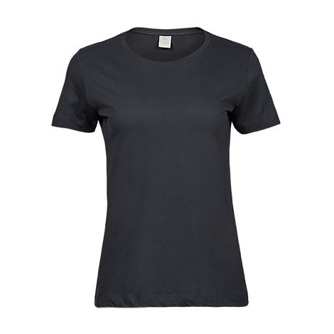  Tee-shirt femme