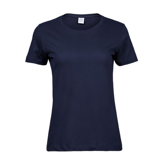  Tee-shirt femme
