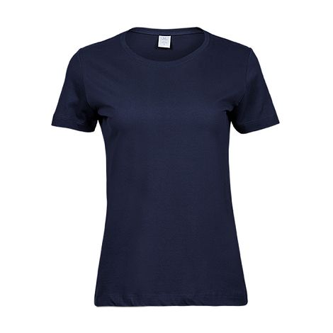  Tee-shirt femme