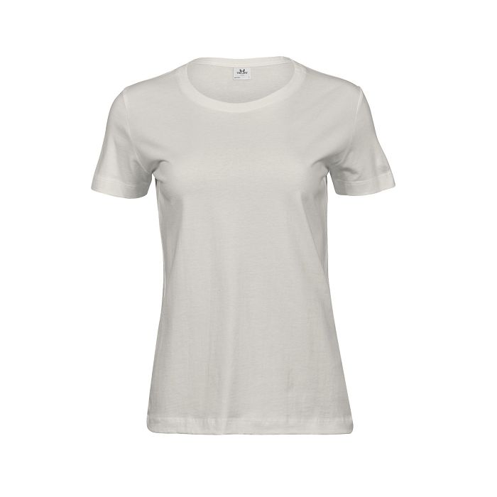  Tee-shirt femme