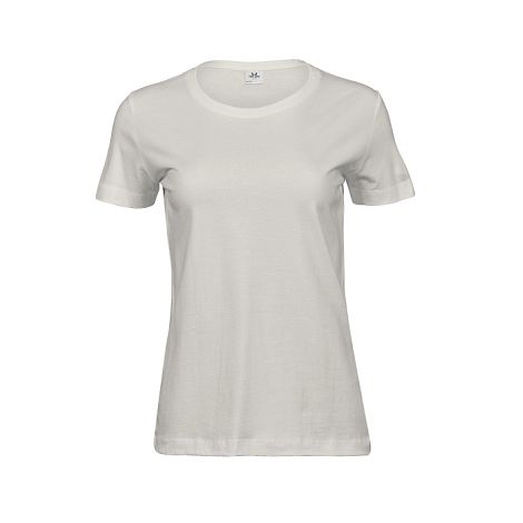  Tee-shirt femme