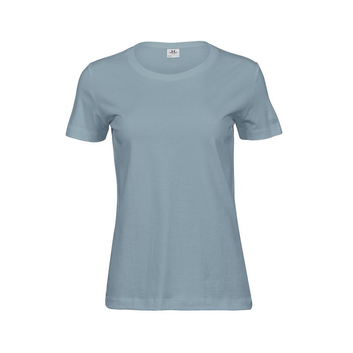  Tee-shirt femme