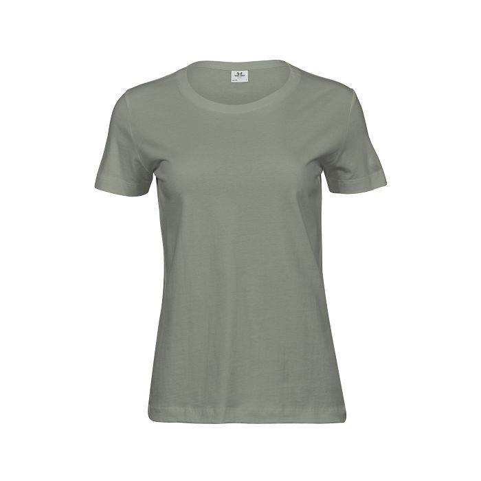  Tee-shirt femme