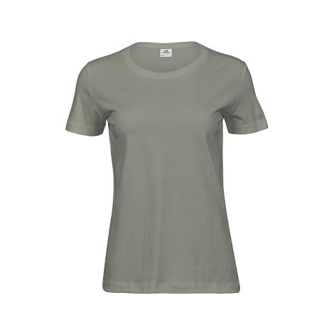  Tee-shirt femme