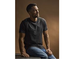 Tee-shirt homme