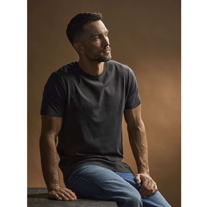  Tee-shirt homme