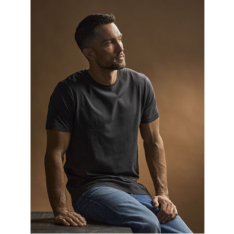 Tee-shirt homme