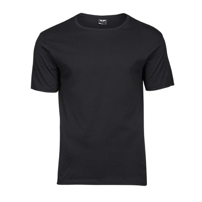  Tee-shirt homme