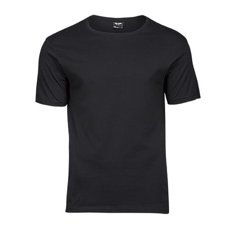  Tee-shirt homme