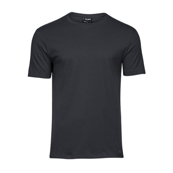  Tee-shirt homme