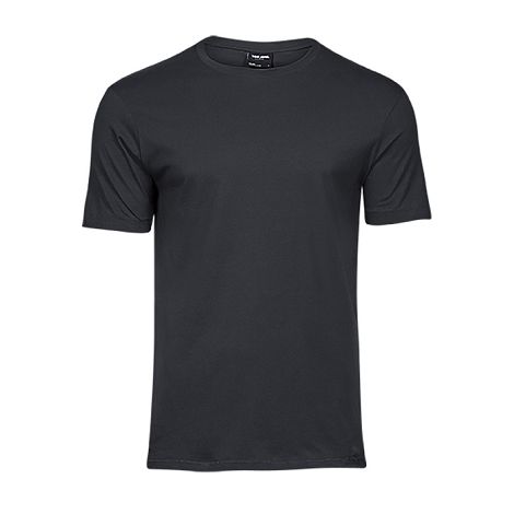  Tee-shirt homme