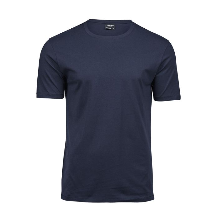  Tee-shirt homme