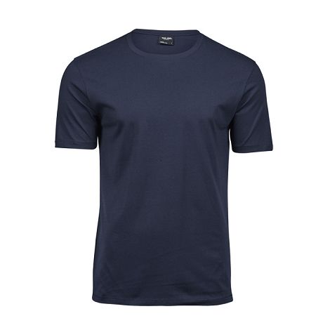  Tee-shirt homme