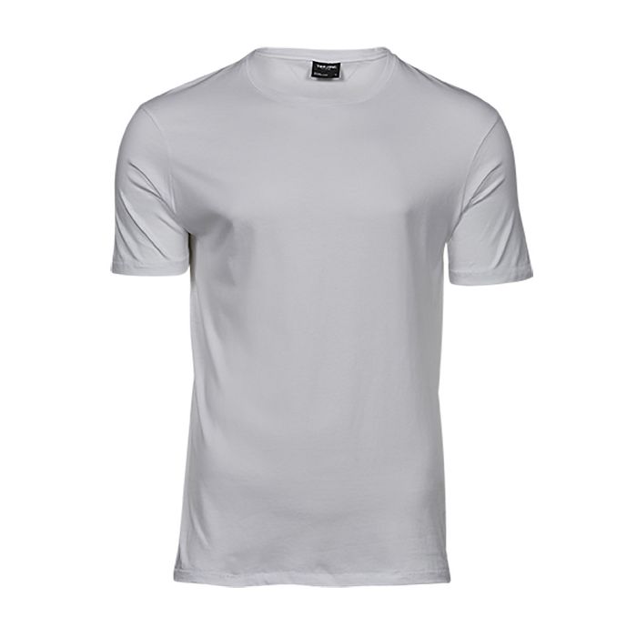  Tee-shirt homme