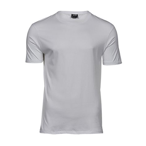  Tee-shirt homme