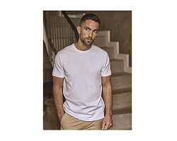 Tee-shirt homme