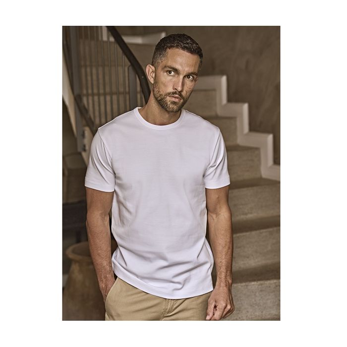  Tee-shirt homme