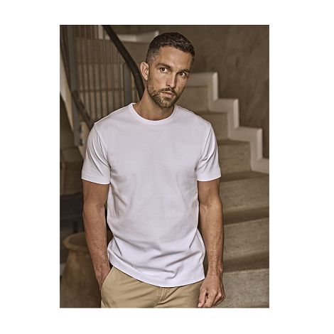  Tee-shirt homme