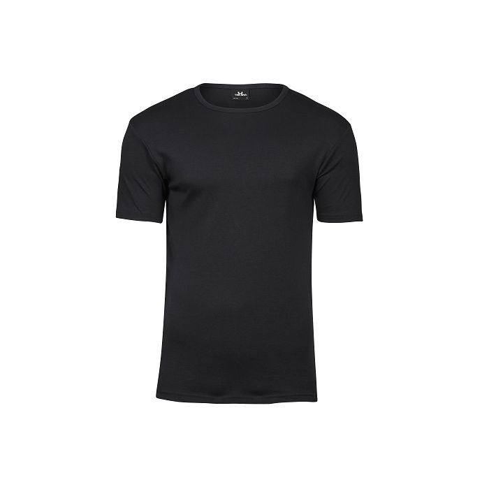  Tee-shirt homme
