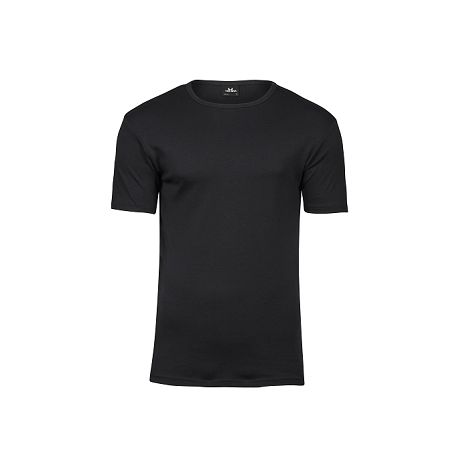  Tee-shirt homme