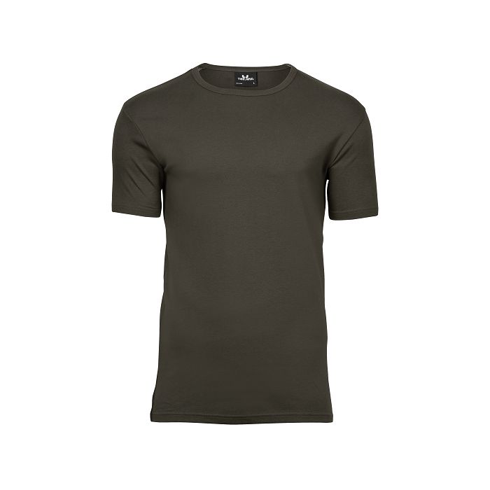  Tee-shirt homme