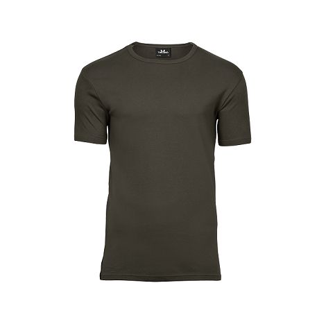  Tee-shirt homme