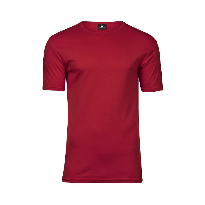  Tee-shirt homme